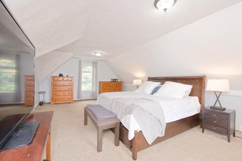 4 Day St, Webster, MA 01570 photo 30