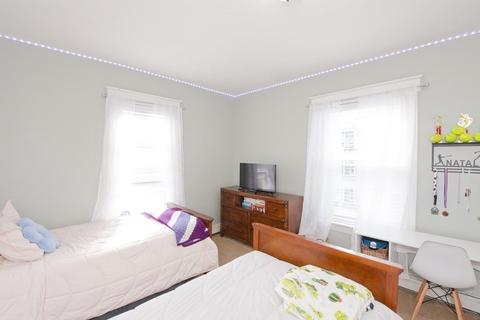 4 Day St, Webster, MA 01570 photo 21