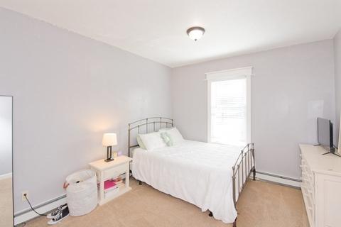 4 Day St, Webster, MA 01570 photo 26