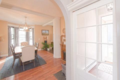 4 Day St, Webster, MA 01570 photo 5