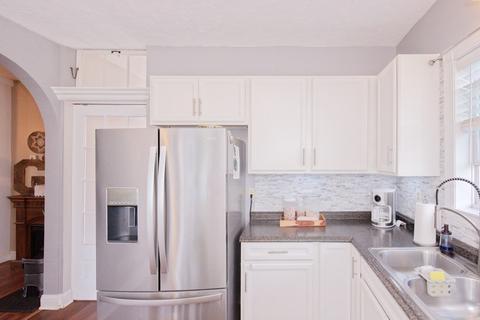 4 Day St, Webster, MA 01570 photo 15