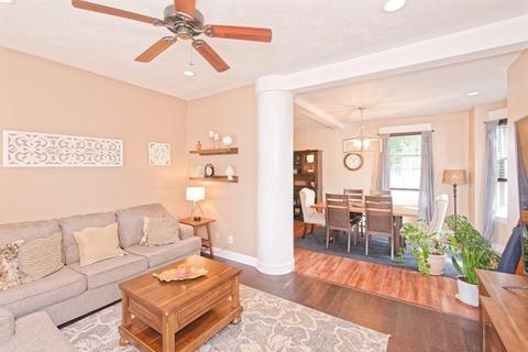 4 Day St, Webster, MA 01570 photo 11