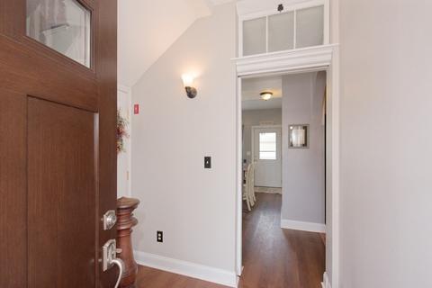 4 Day St, Webster, MA 01570 photo 4