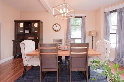 4 Day St, Webster, MA 01570 photo 8