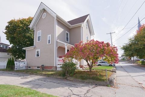 4 Day St, Webster, MA 01570 photo 38