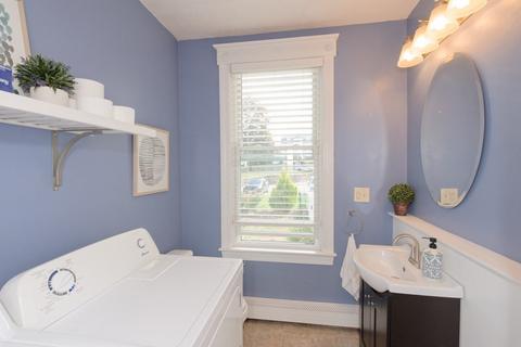 4 Day St, Webster, MA 01570 photo 20