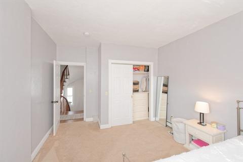 4 Day St, Webster, MA 01570 photo 28