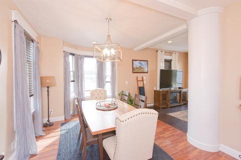 4 Day St, Webster, MA 01570 photo 9