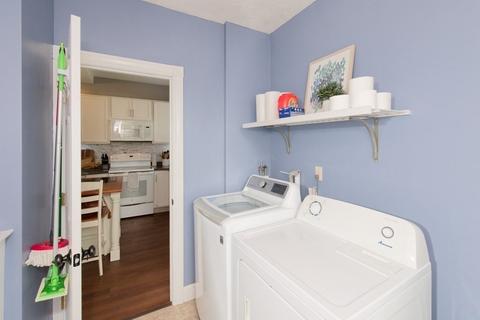 4 Day St, Webster, MA 01570 photo 19