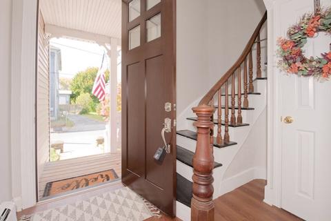 4 Day St, Webster, MA 01570 photo 2