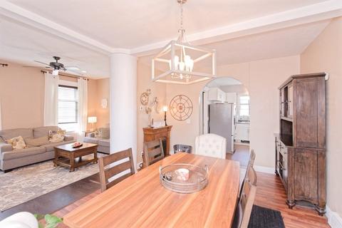 4 Day St, Webster, MA 01570 photo 10