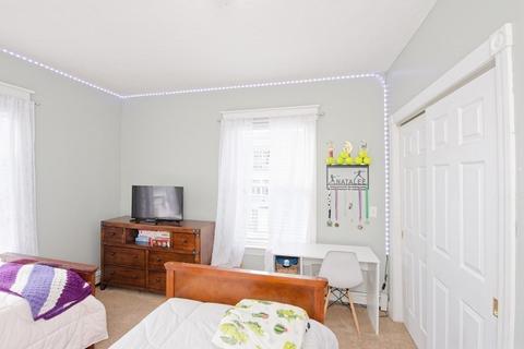 4 Day St, Webster, MA 01570 photo 22