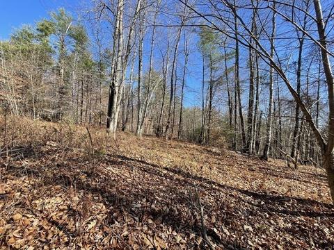 57 Fiske Mill Rd, Shelburne, MA 01370