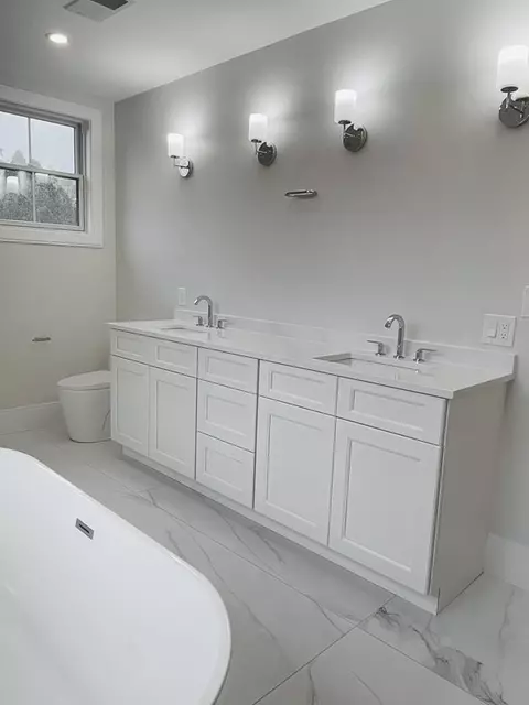 73 Saint Mary St, Needham, MA 02494 photo 18