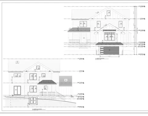 73 Saint Mary St, Needham, MA 02494 photo 23
