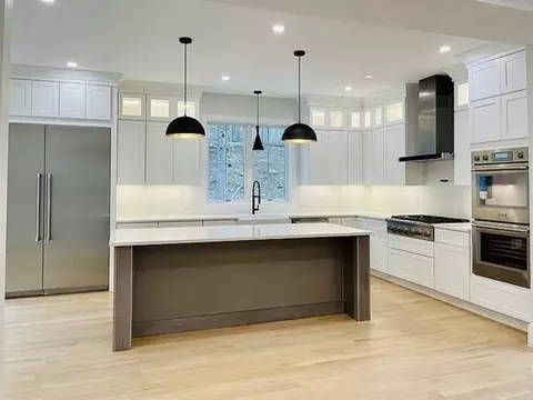73 Saint Mary St, Needham, MA 02494 photo 6