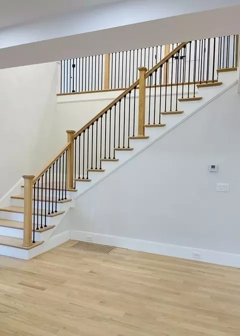 73 Saint Mary St, Needham, MA 02494 photo 3