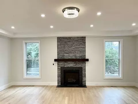 73 Saint Mary St, Needham, MA 02494 photo 4