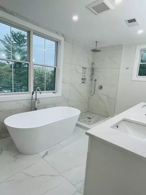 73 Saint Mary St, Needham, MA 02494 photo 17