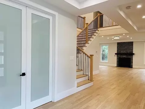 73 Saint Mary St, Needham, MA 02494 photo 2