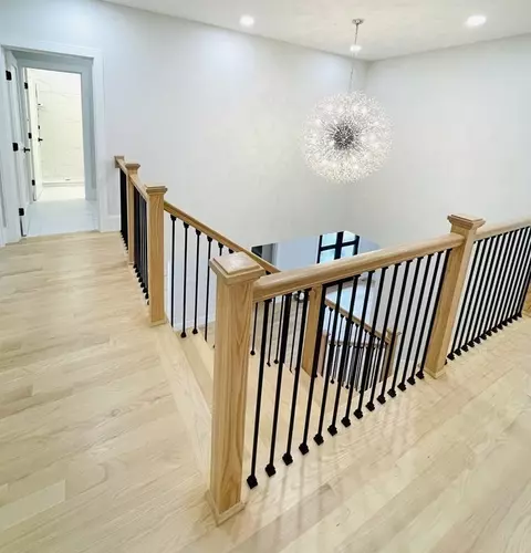 73 Saint Mary St, Needham, MA 02494 photo 15