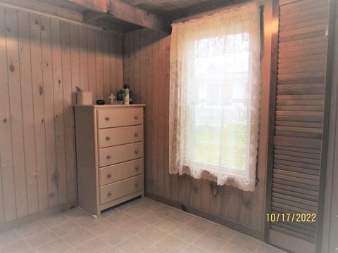 66 Rosepoint Ave, Wareham, MA 02576 photo 10