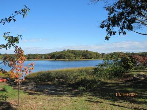 66 Rosepoint Ave, Wareham, MA 02576 photo 2