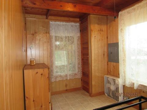 66 Rosepoint Ave, Wareham, MA 02576 photo 9