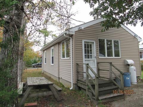 66 Rosepoint Ave, Wareham, MA 02576 photo 6