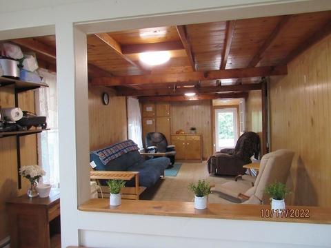 66 Rosepoint Ave, Wareham, MA 02576 photo 11
