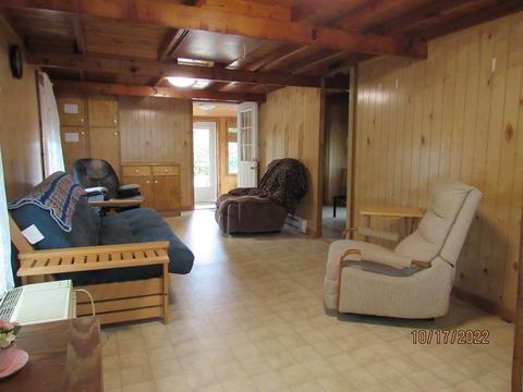66 Rosepoint Ave, Wareham, MA 02576 photo 7