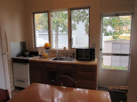 66 Rosepoint Ave, Wareham, MA 02576 photo 13