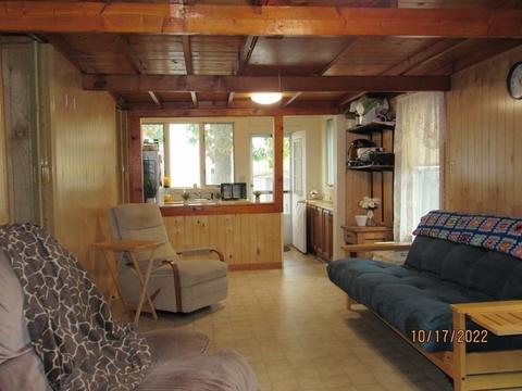 66 Rosepoint Ave, Wareham, MA 02576 photo 8