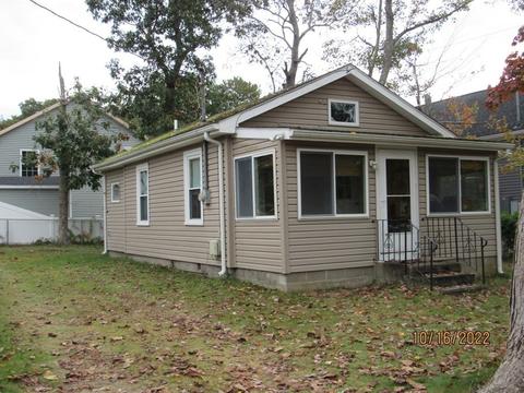 66 Rosepoint Ave, Wareham, MA 02576 photo 3