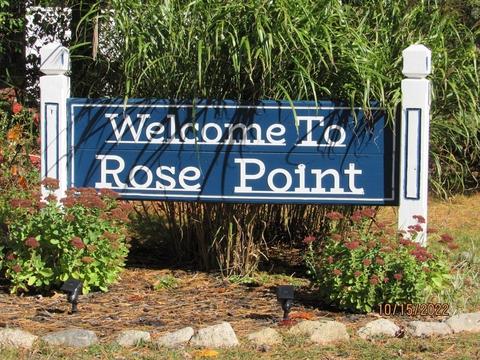 66 Rosepoint Ave, Wareham, MA 02576 photo 1