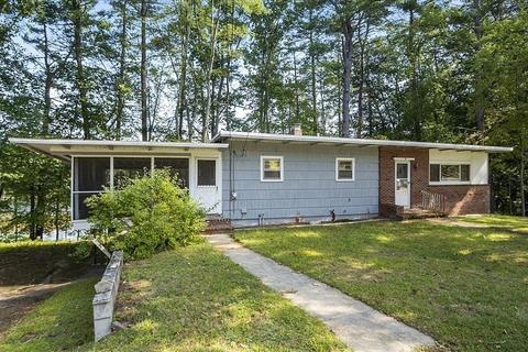12 Bellevue Dr, Athol, MA 01331 photo 5
