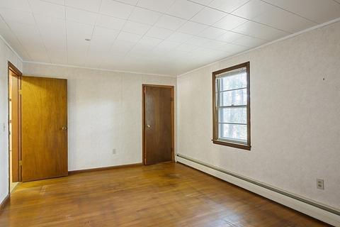 12 Bellevue Dr, Athol, MA 01331 photo 17