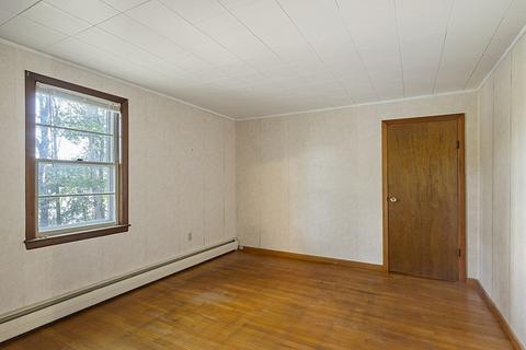 12 Bellevue Dr, Athol, MA 01331 photo 15