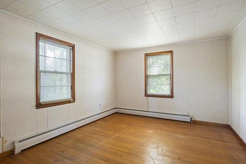 12 Bellevue Dr, Athol, MA 01331 photo 12