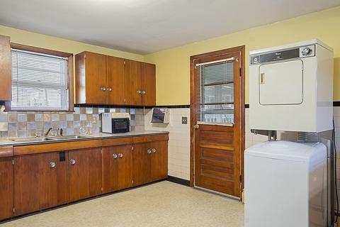 12 Bellevue Dr, Athol, MA 01331 photo 22