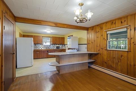 12 Bellevue Dr, Athol, MA 01331 photo 25