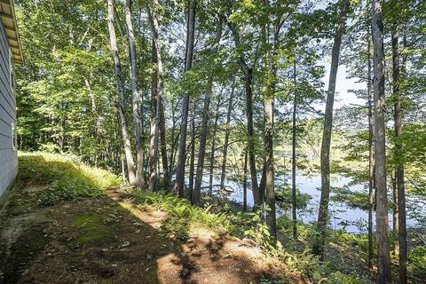 12 Bellevue Dr, Athol, MA 01331 photo 30