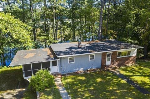 12 Bellevue Dr, Athol, MA 01331 photo 1