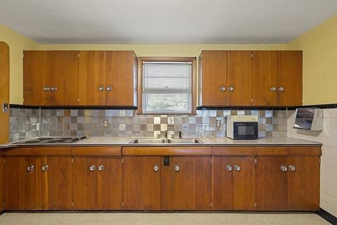 12 Bellevue Dr, Athol, MA 01331 photo 24