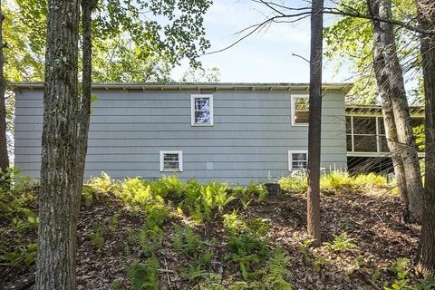 12 Bellevue Dr, Athol, MA 01331 photo 9