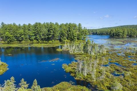 12 Bellevue Dr, Athol, MA 01331 photo 33