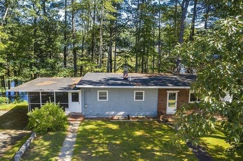 12 Bellevue Dr, Athol, MA 01331 photo 2