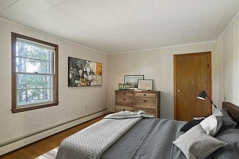 12 Bellevue Dr, Athol, MA 01331 photo 16
