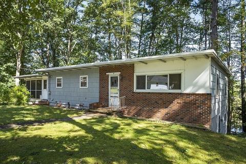 12 Bellevue Dr, Athol, MA 01331 photo 6