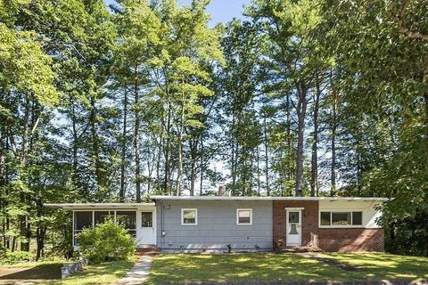 12 Bellevue Dr, Athol, MA 01331 photo 4